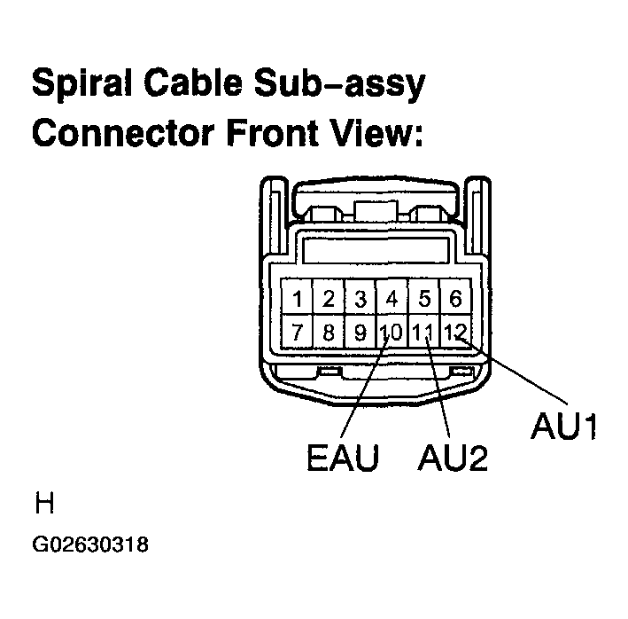 G02630318