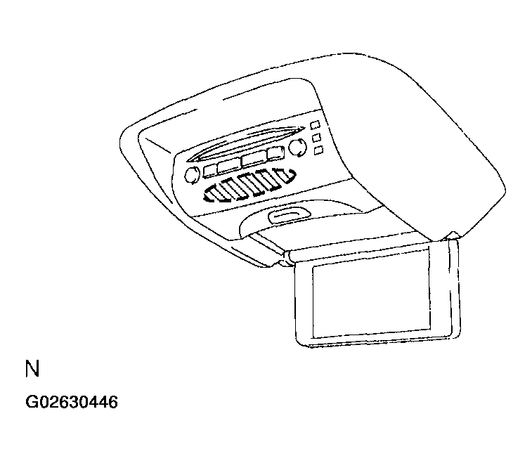G02630446