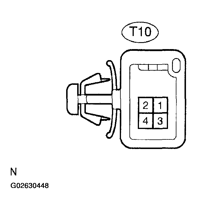 G02630448