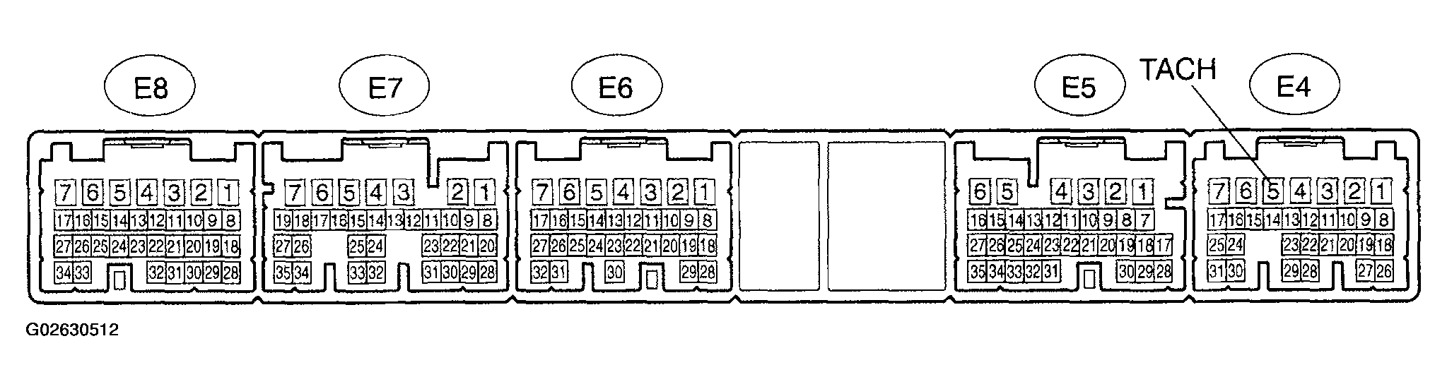 G02630512