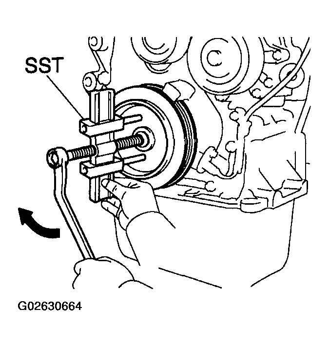 G02630664