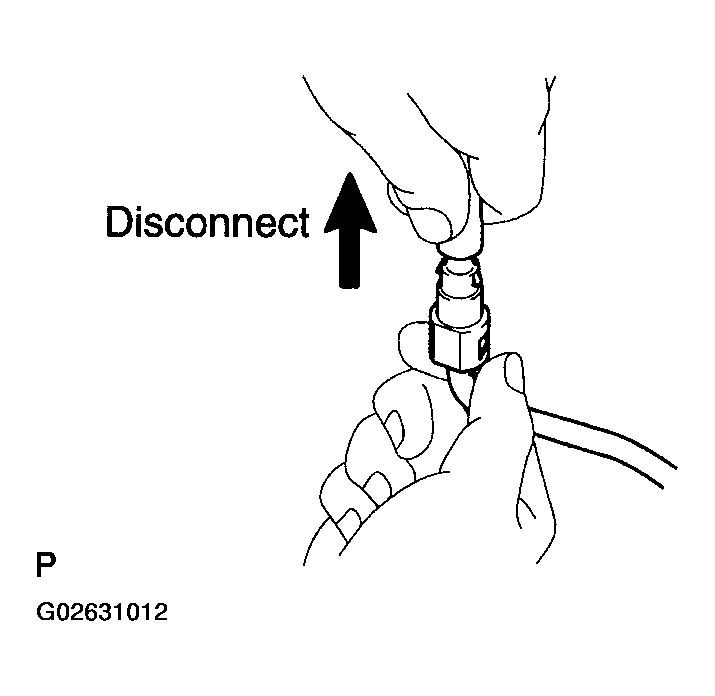 G02631012