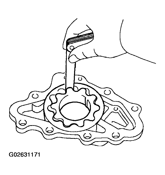 G02631171