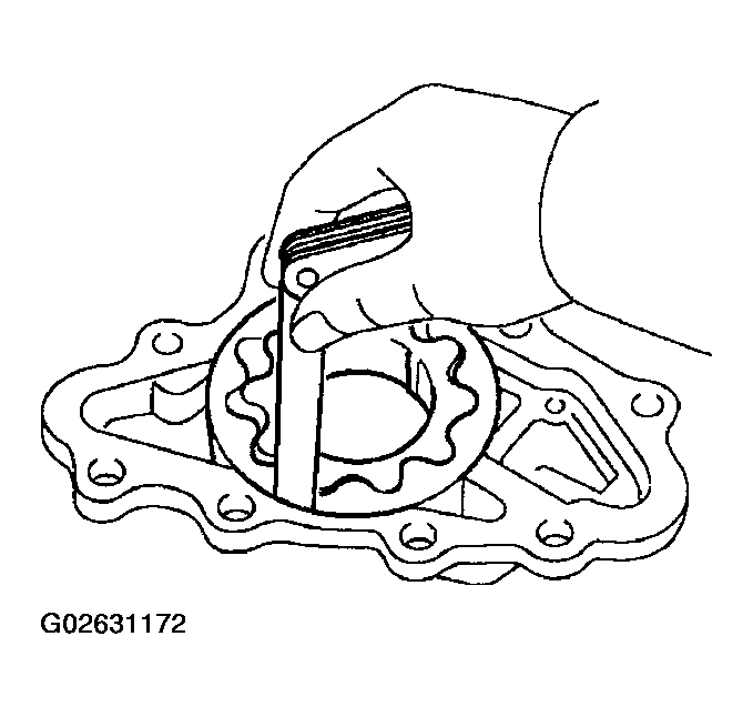 G02631172