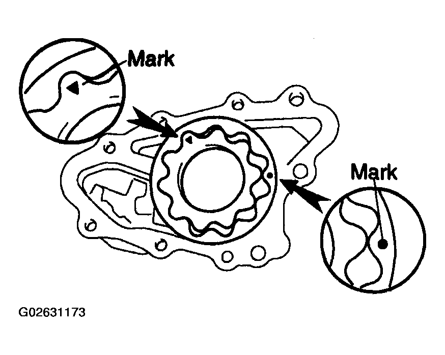 G02631173