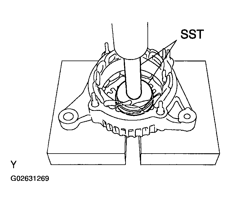 G02631269