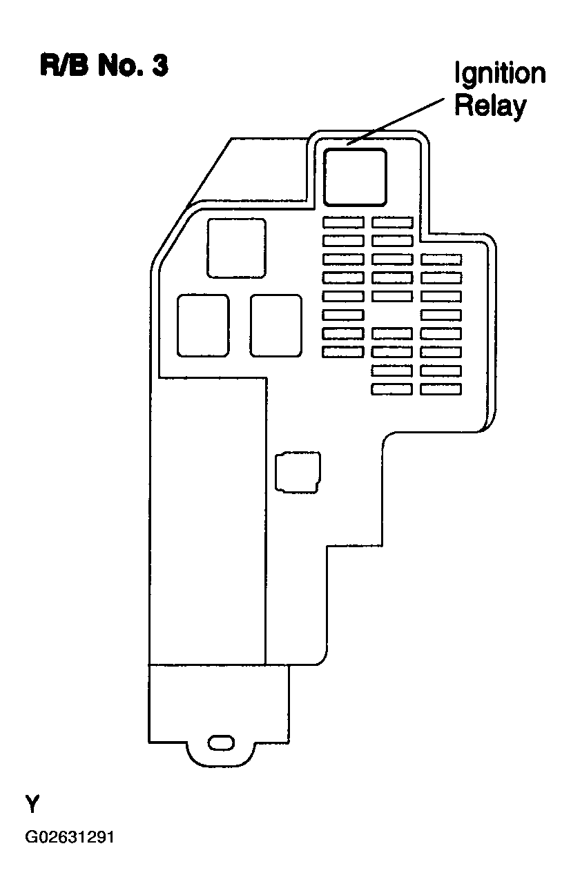 G02631291