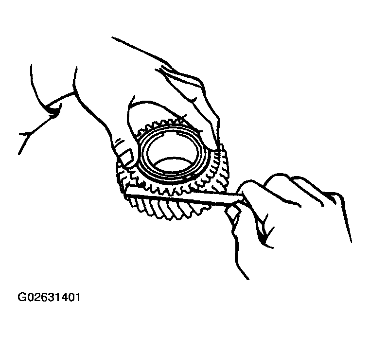 G02631401