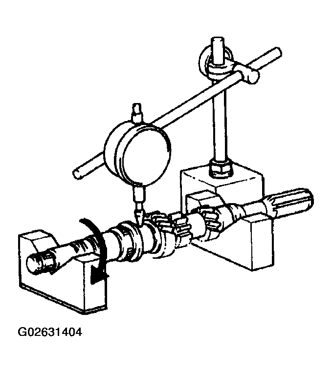 G02631404