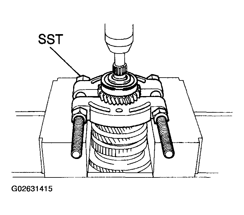 G02631415