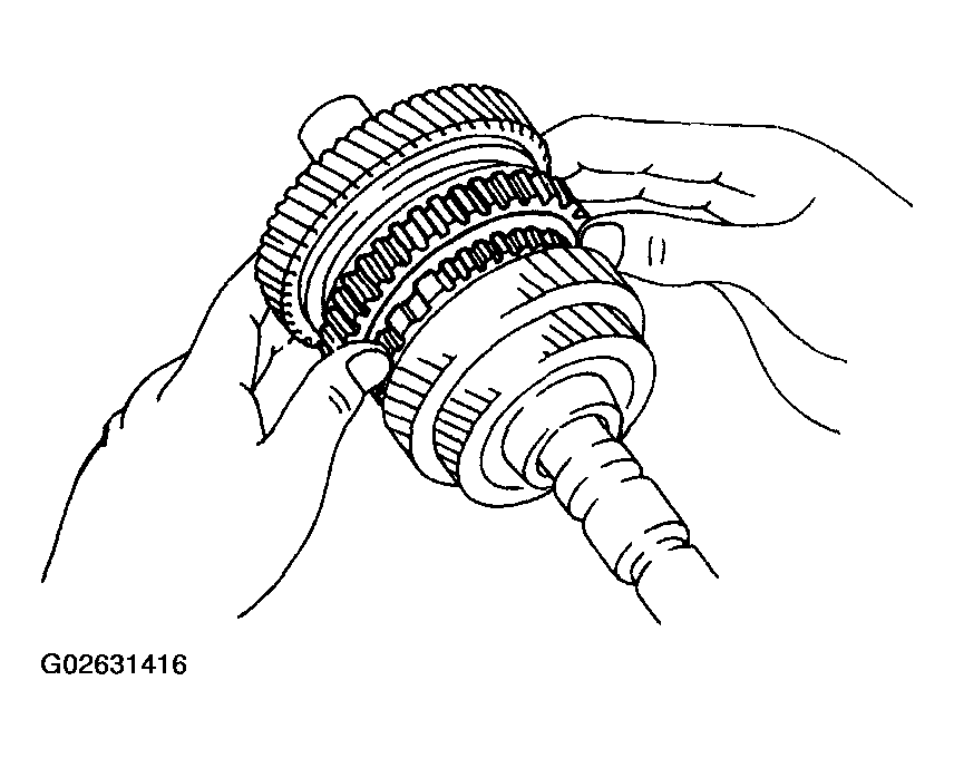 G02631416