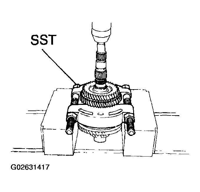 G02631417