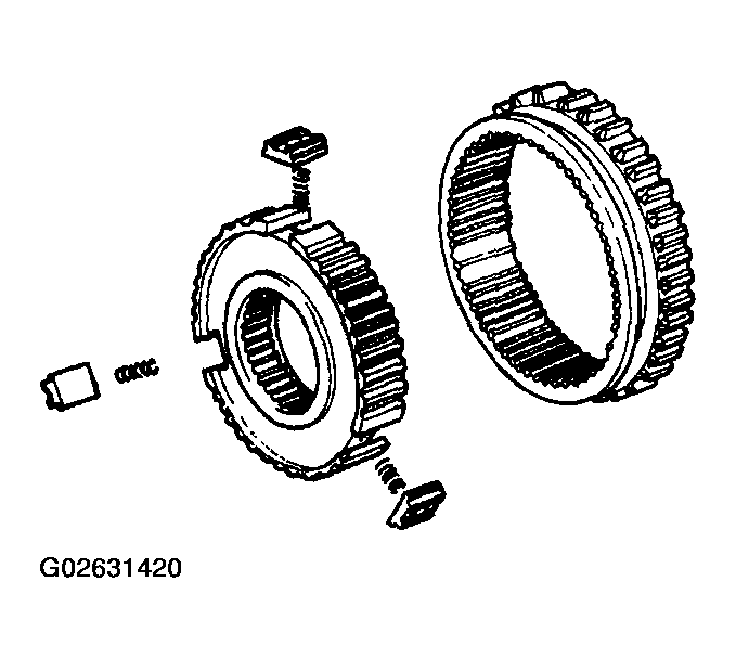 G02631420