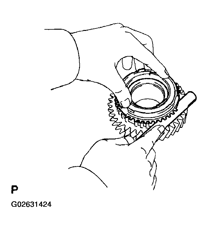 G02631424