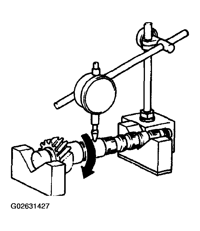 G02631427