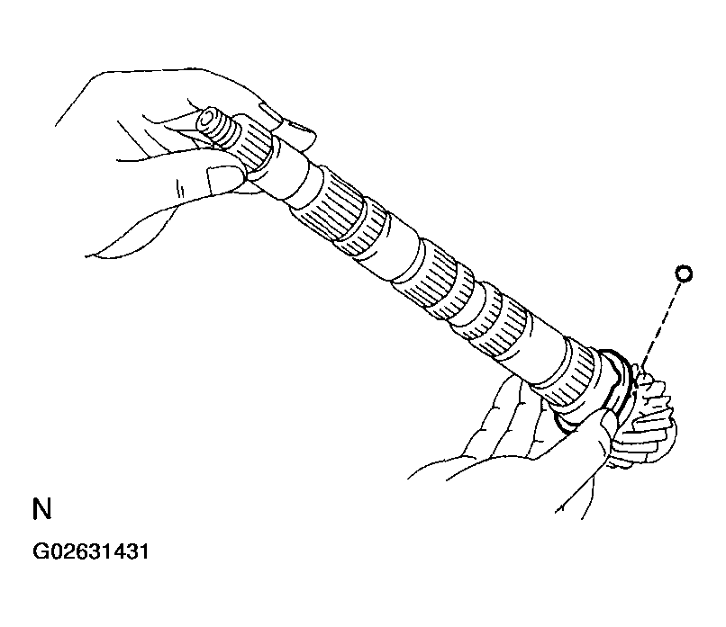 G02631431