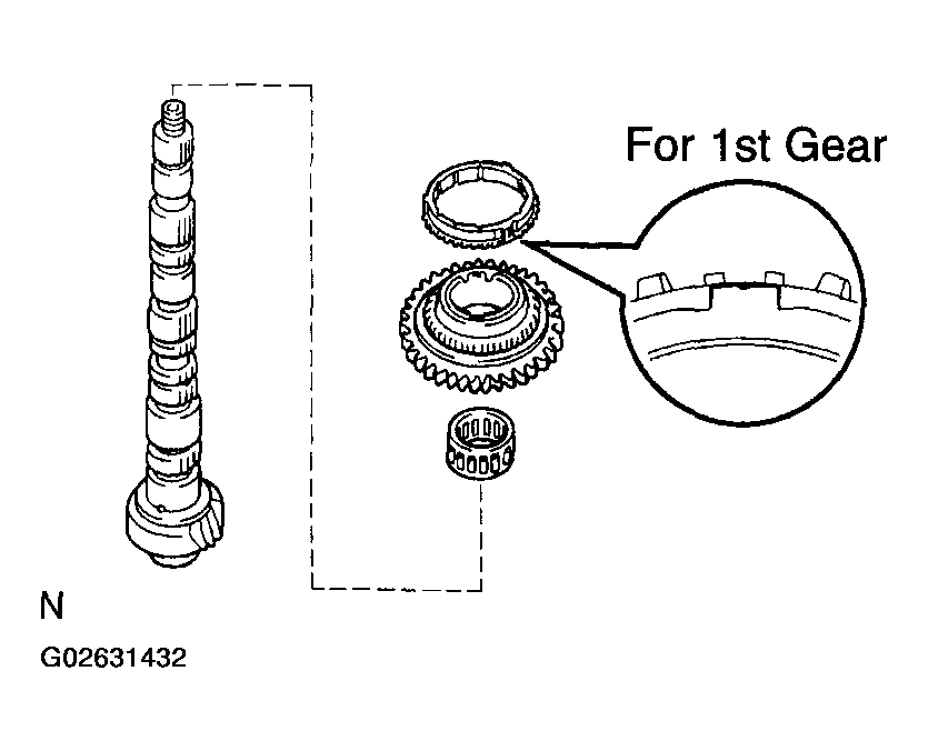 G02631432