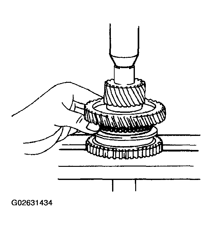 G02631434