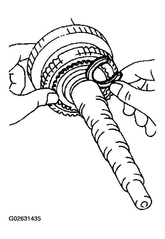 G02631435