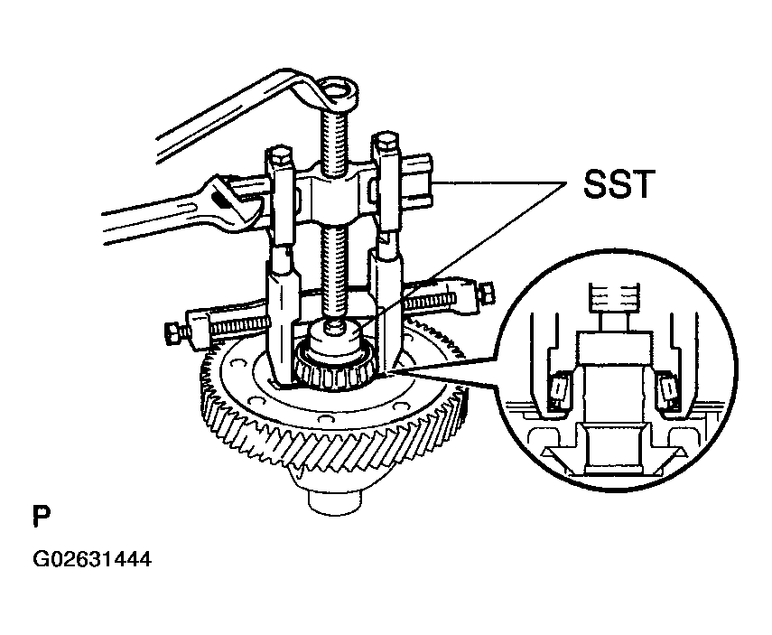 G02631444