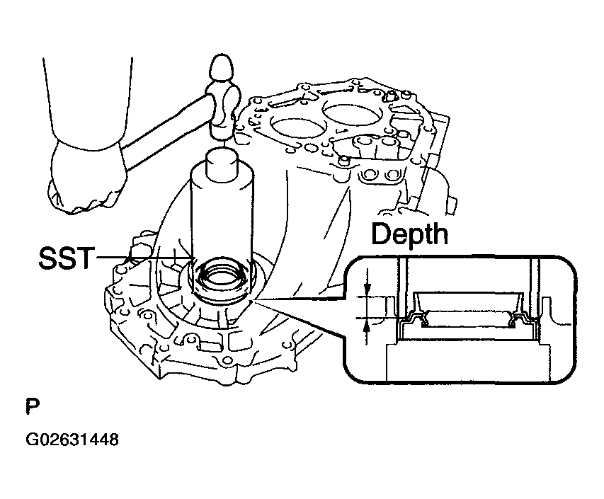 G02631448