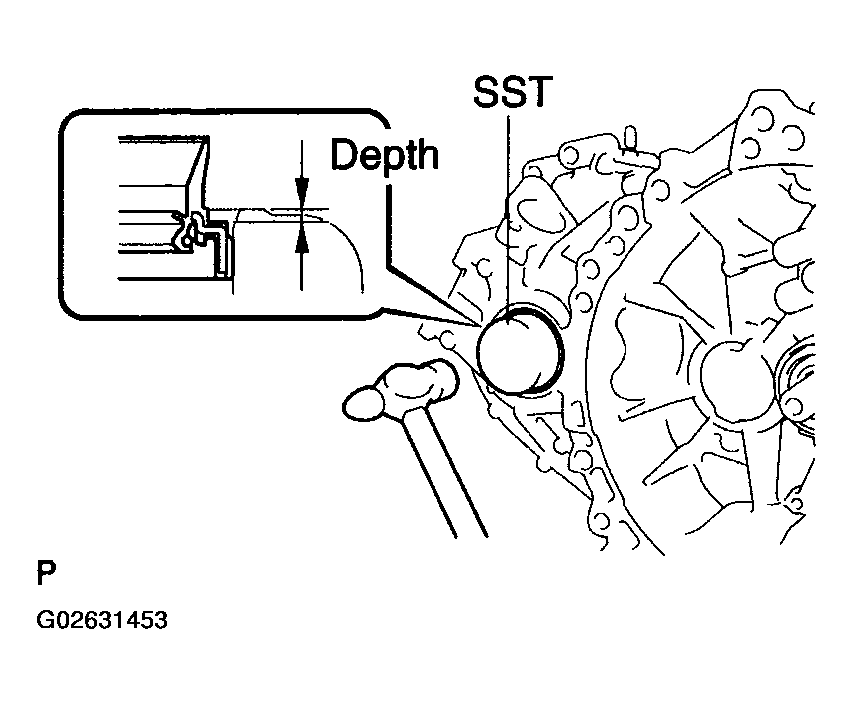 G02631453