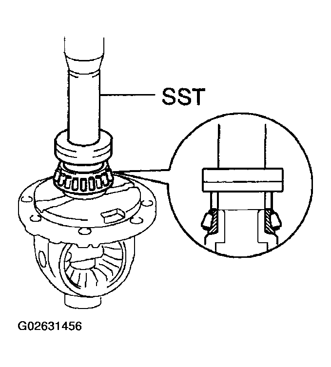 G02631456