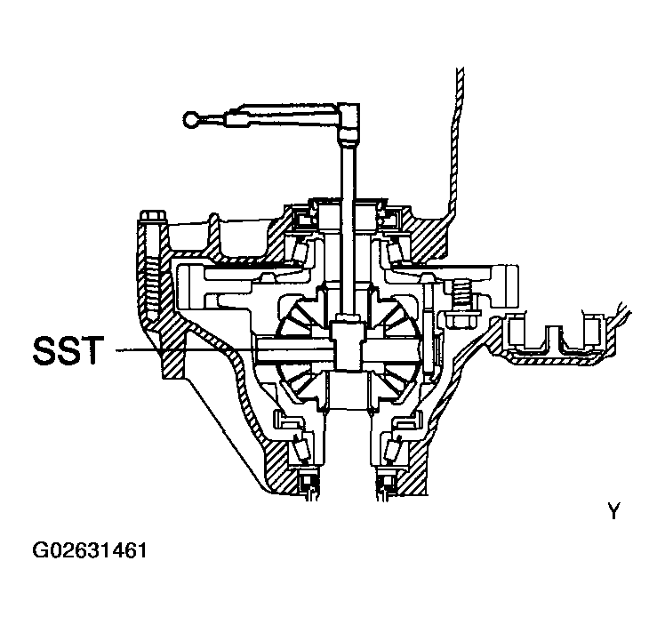 G02631461