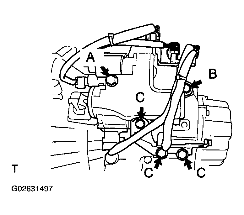 G02631497