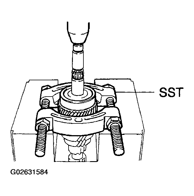 G02631584