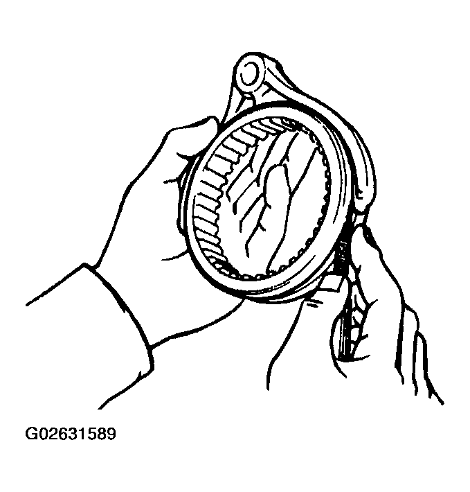 G02631589