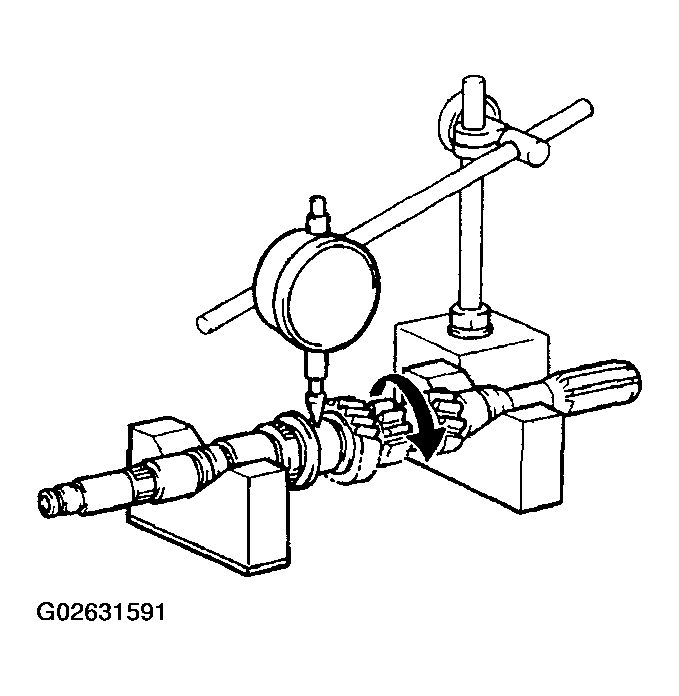 G02631591