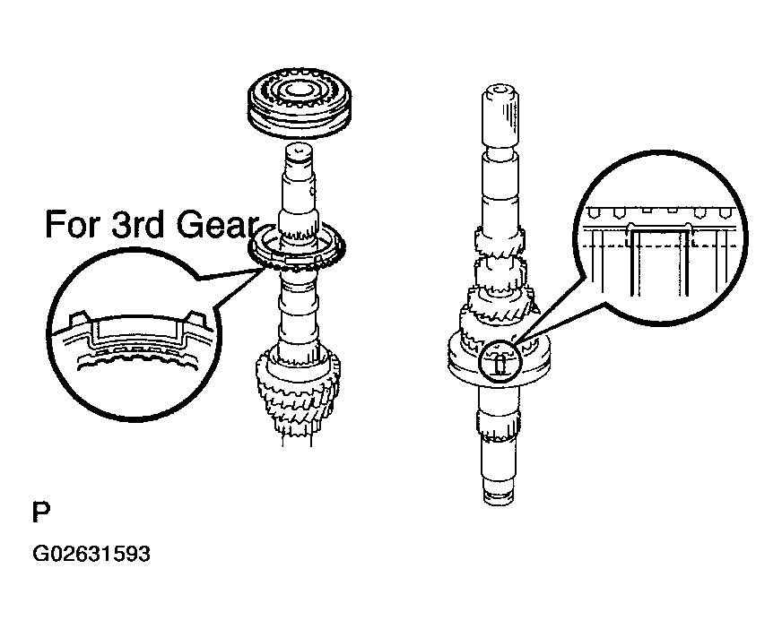 G02631593