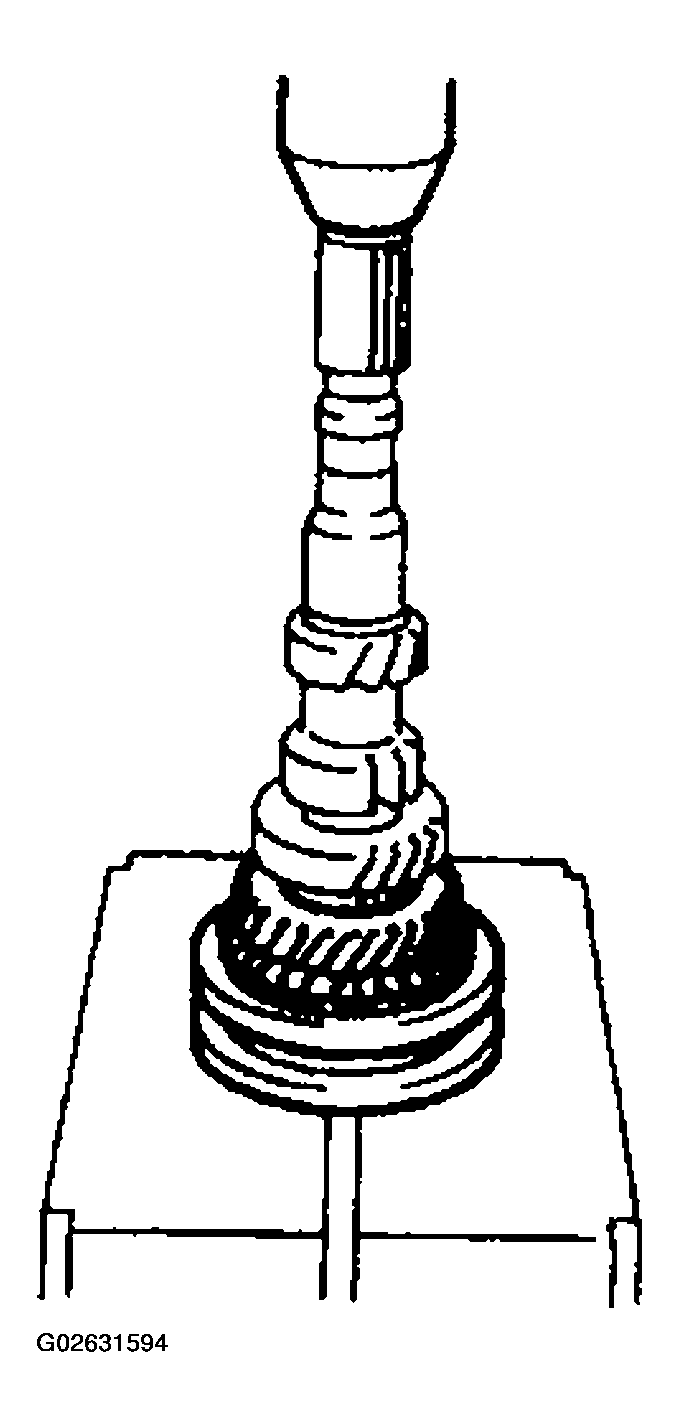 G02631594