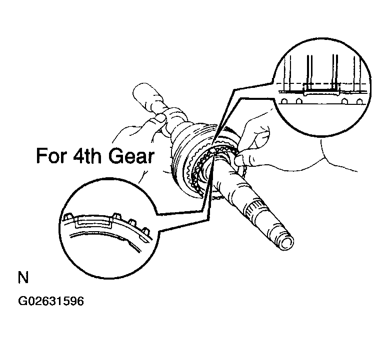 G02631596