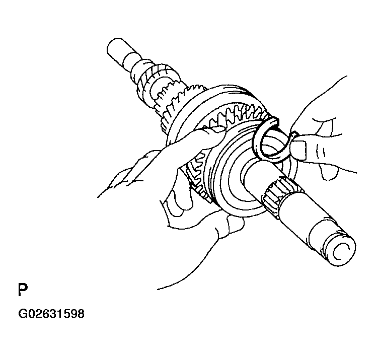 G02631598