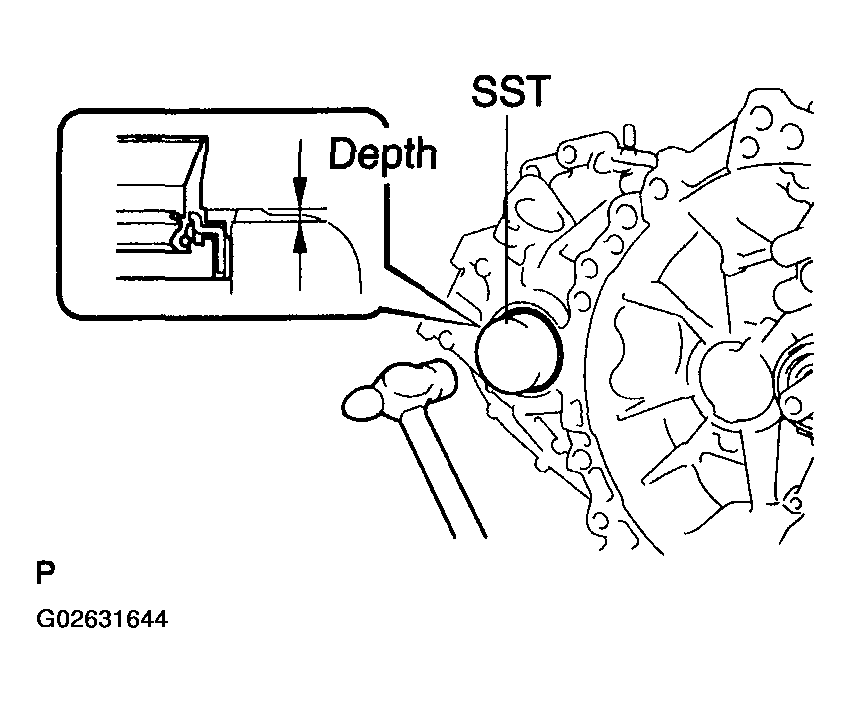 G02631644