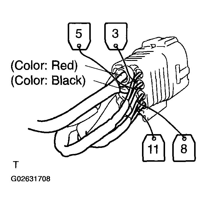 G02631708