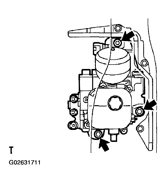 G02631711