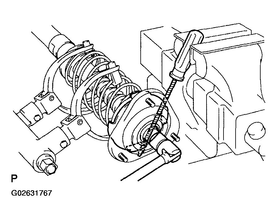 G02631767