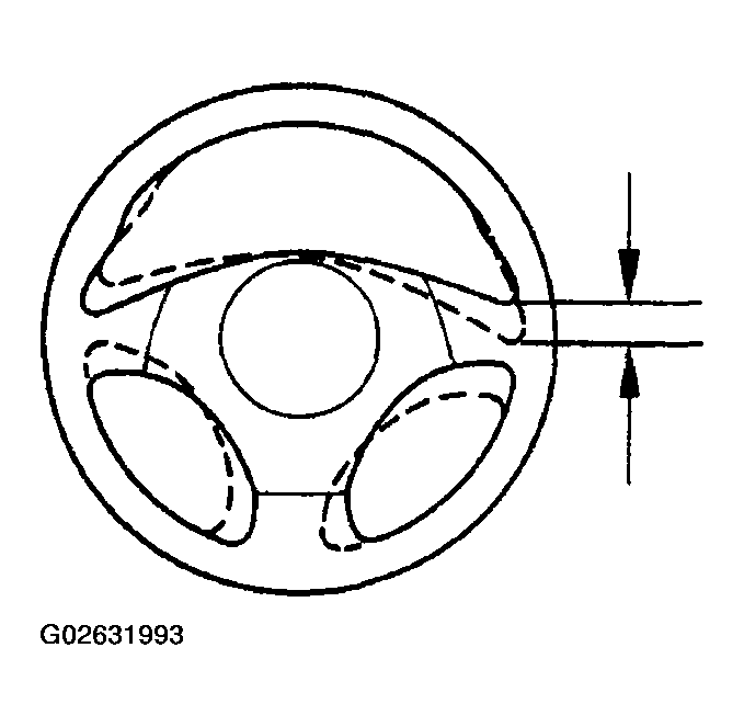 G02631993