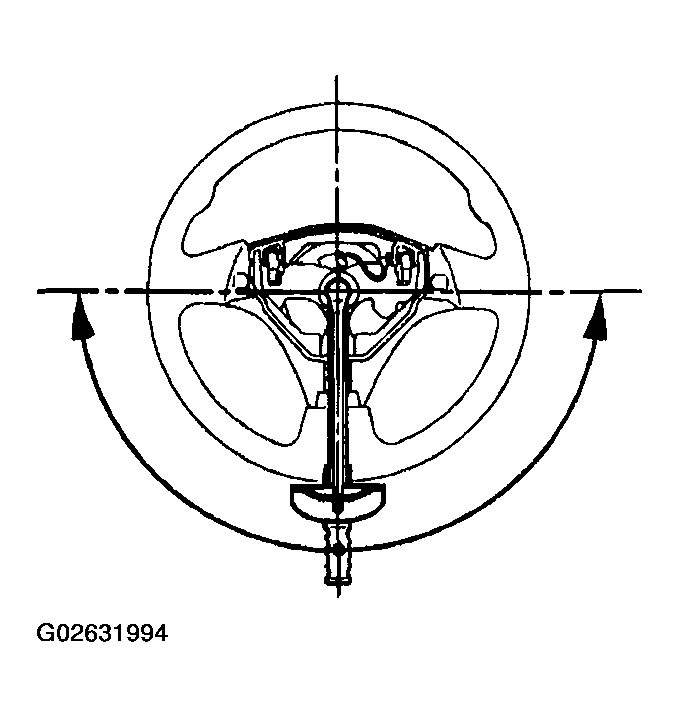 G02631994