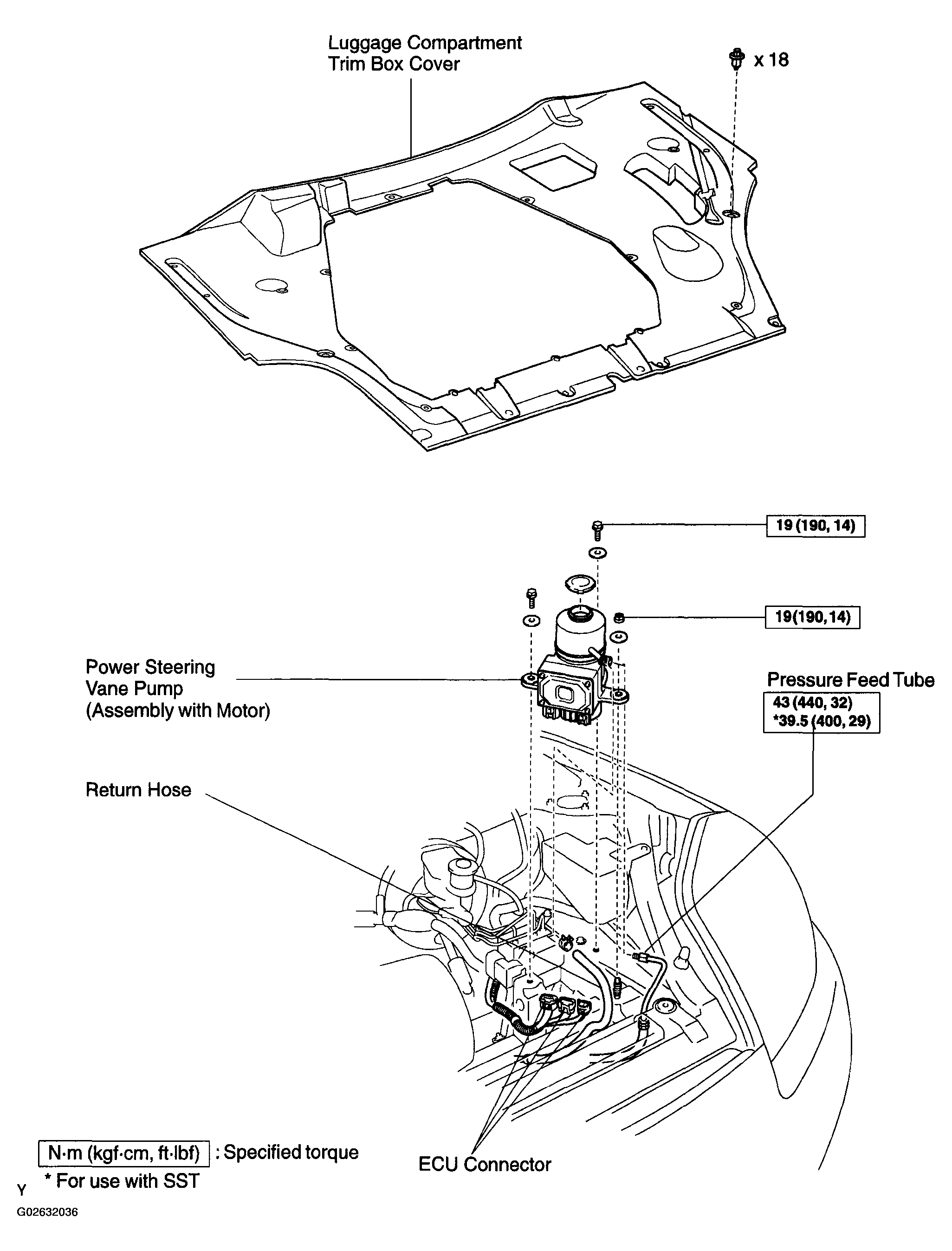 G02632036
