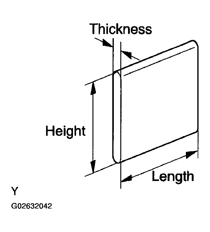 G02632042