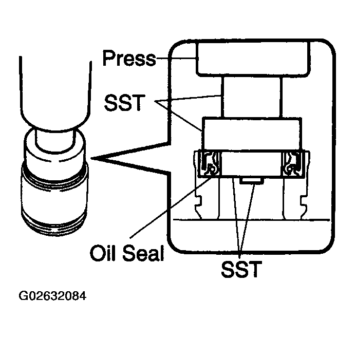 G02632084