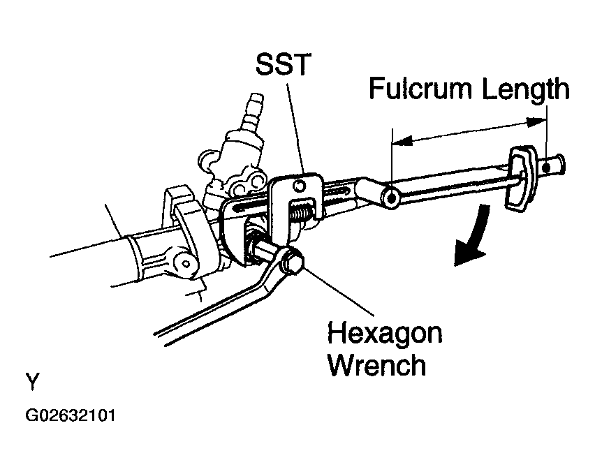 G02632101