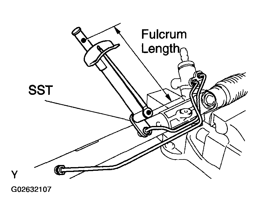 G02632107