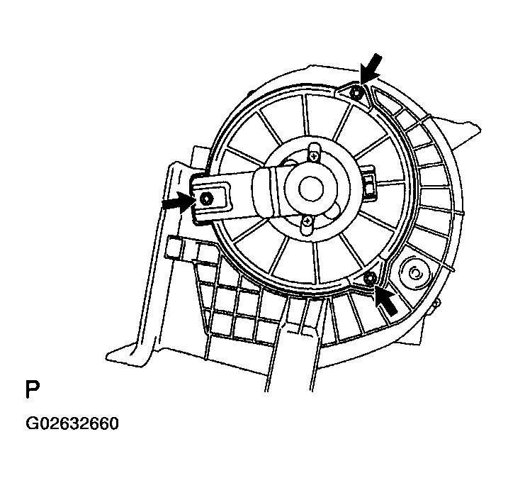G02632660