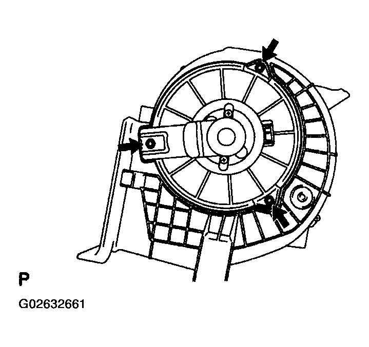 G02632661