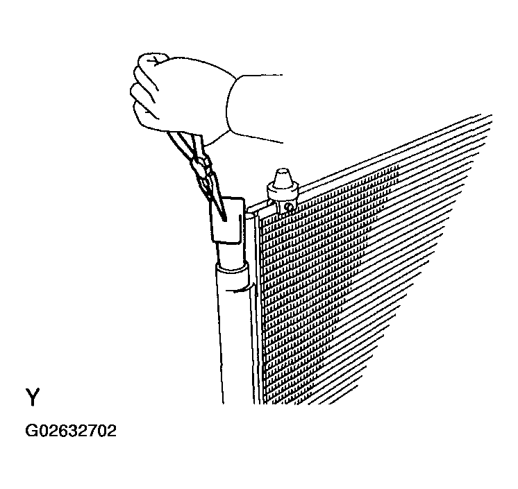G02632702